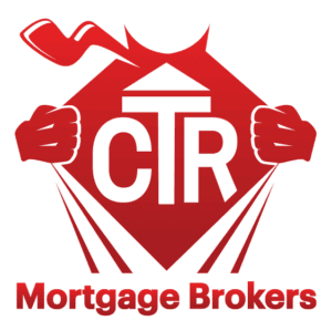 CTR Mortgage Brokers