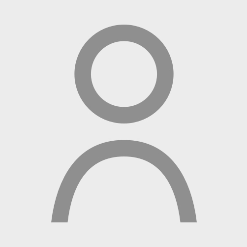 Photo of Diego Garzaro Leon