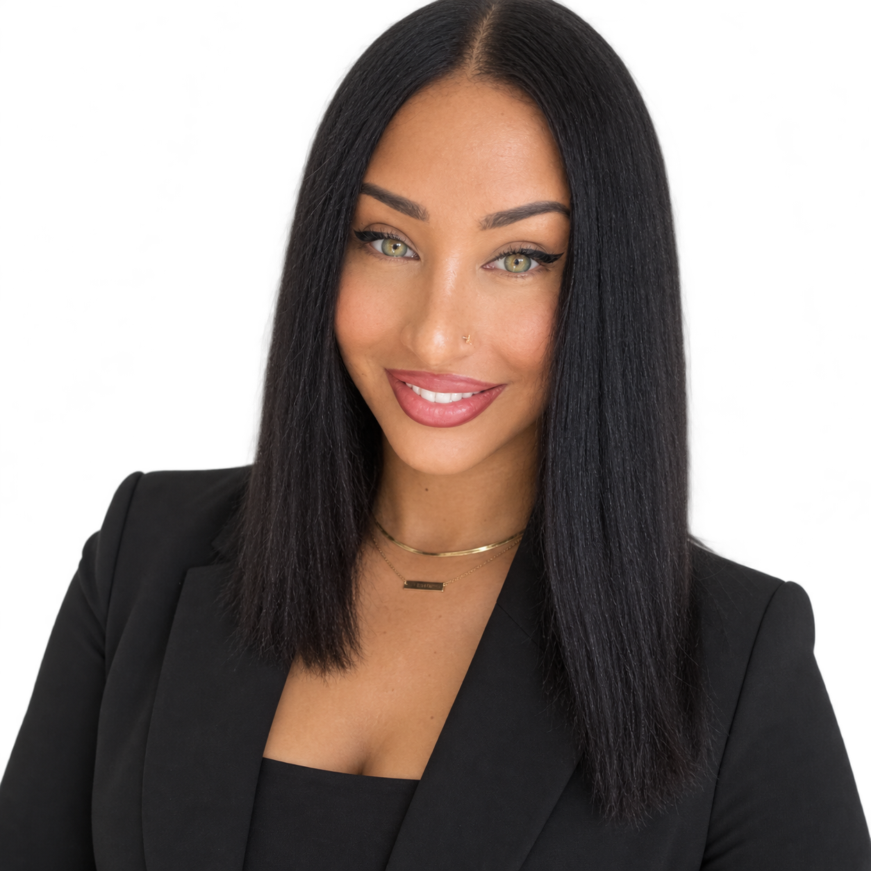 Photo of Brittany Fair